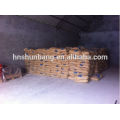 Factory price pvc heat stabilizer price for pvc pipe